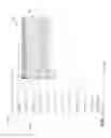 Fig. 87 - Performing search queries for key performance indicators using an optimized common information model