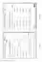 Fig. 90 - Performing search queries for key performance indicators using an optimized common information model