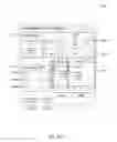 Fig. 94 - Performing search queries for key performance indicators using an optimized common information model