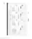 Fig. 53 - Thresholds for key performance indicators derived from machine data