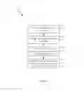 Fig. 03 - System and method for food categorization