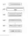 Fig. 01 - METHOD AND SYSTEM FOR CALCULATING A DEGREE OF LINKAGE FOR WEBPAGES