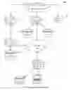 Fig. 03 - OFFLOADING SEARCH PROCESSING AGAINST ANALYTIC DATA STORES