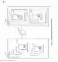 Fig. 06 - OFFLOADING SEARCH PROCESSING AGAINST ANALYTIC DATA STORES