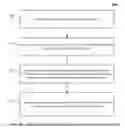 Fig. 11 - OFFLOADING SEARCH PROCESSING AGAINST ANALYTIC DATA STORES