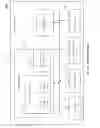 Fig. 12 - OFFLOADING SEARCH PROCESSING AGAINST ANALYTIC DATA STORES