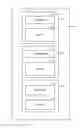 Fig. 01 - Linking thumbnail of image to web page