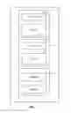Fig. 02 - Linking thumbnail of image to web page