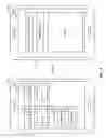 Fig. 03 - Linking thumbnail of image to web page