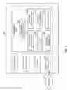 Fig. 04 - Linking thumbnail of image to web page