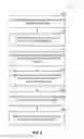 Fig. 05 - Linking thumbnail of image to web page