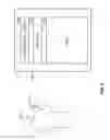 Fig. 10 - Linking thumbnail of image to web page