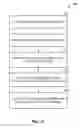 Fig. 11 - Linking thumbnail of image to web page