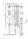 Fig. 12 - Linking thumbnail of image to web page