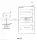 Fig. 13 - Linking thumbnail of image to web page