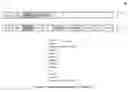 Fig. 01 - Systems and methods of de-duplicating similar news feed items