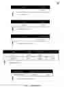 Fig. 08 - Systems and methods of de-duplicating similar news feed items