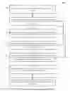 Fig. 09 - Systems and methods of de-duplicating similar news feed items