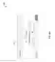 Fig. 121 - ASSOCIATING ENTITIES WITH SERVICES USING FILTER CRITERIA