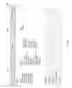 Fig. 126 - ASSOCIATING ENTITIES WITH SERVICES USING FILTER CRITERIA