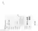 Fig. 137 - ASSOCIATING ENTITIES WITH SERVICES USING FILTER CRITERIA