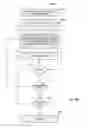 Fig. 148 - ASSOCIATING ENTITIES WITH SERVICES USING FILTER CRITERIA