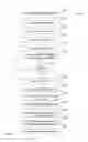 Fig. 154 - ASSOCIATING ENTITIES WITH SERVICES USING FILTER CRITERIA