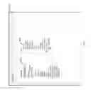 Fig. 167 - ASSOCIATING ENTITIES WITH SERVICES USING FILTER CRITERIA