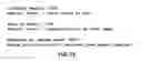 Fig. 187 - ASSOCIATING ENTITIES WITH SERVICES USING FILTER CRITERIA