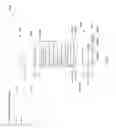 Fig. 69 - ASSOCIATING ENTITIES WITH SERVICES USING FILTER CRITERIA