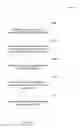 Fig. 82 - ASSOCIATING ENTITIES WITH SERVICES USING FILTER CRITERIA