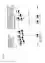 Fig. 04 - Methods and Systems for Social Networking Based on Nucleic Acid Sequences