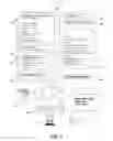 Fig. 02 - SYSTEM FOR, AND METHOD OF, SEARCHING DATA RECORDS