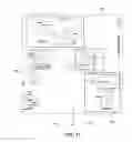 Fig. 09 - SYSTEM FOR, AND METHOD OF, SEARCHING DATA RECORDS