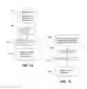 Fig. 11 - SYSTEM FOR, AND METHOD OF, SEARCHING DATA RECORDS