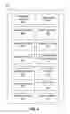 Fig. 06 - Expert-based content and coaching platform