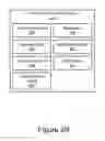 Fig. 04 - Content customization
