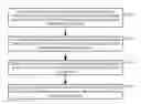Fig. 01 - METHOD AND APPARATUS FOR ACQUIRING INFORMATION DIGEST