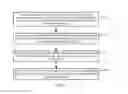 Fig. 02 - METHOD AND APPARATUS FOR ACQUIRING INFORMATION DIGEST