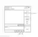 Fig. 04 - METHOD AND APPARATUS FOR ACQUIRING INFORMATION DIGEST