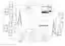 Fig. 01 - Transportation and resort infrastructure, and associated cutaneous information device and method
