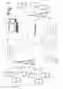 Fig. 02 - Transportation and resort infrastructure, and associated cutaneous information device and method