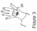 Fig. 04 - Transportation and resort infrastructure, and associated cutaneous information device and method