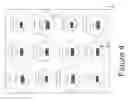 Fig. 05 - Transportation and resort infrastructure, and associated cutaneous information device and method