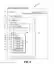 Fig. 08 - CARD BASED PACKAGE FOR DISTRIBUTING ELECTRONIC MEDIA AND SERVICES