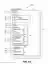 Fig. 09 - CARD BASED PACKAGE FOR DISTRIBUTING ELECTRONIC MEDIA AND SERVICES