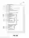 Fig. 10 - CARD BASED PACKAGE FOR DISTRIBUTING ELECTRONIC MEDIA AND SERVICES