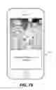 Fig. 17 - CARD BASED PACKAGE FOR DISTRIBUTING ELECTRONIC MEDIA AND SERVICES