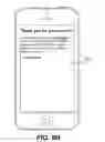 Fig. 33 - CARD BASED PACKAGE FOR DISTRIBUTING ELECTRONIC MEDIA AND SERVICES