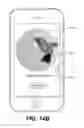 Fig. 41 - CARD BASED PACKAGE FOR DISTRIBUTING ELECTRONIC MEDIA AND SERVICES